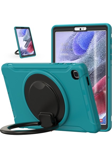 Samsung Galaxy Tab A7 T220 Için Durumda (Blue) (Yurt Dışından) fiyatları