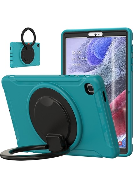 Samsung Galaxy Tab A7 T220 Için Durumda (Blue) (Yurt Dışından) modelleri