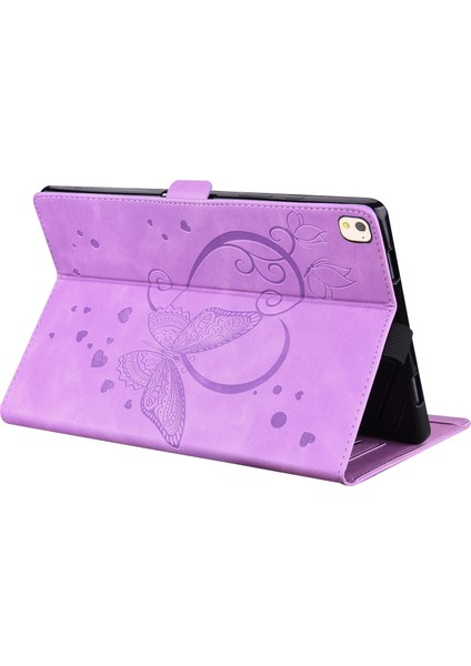 IPAD 10.2 2021/2020/2019 / Aır (2019) / 10.2 (2020) (Purple) (Yurt Dışından) fiyatları