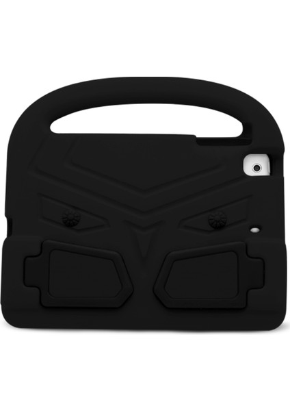 Ipad Mini (2019) Için Solf Durumda (Black) (Yurt Dışından) fiyatları