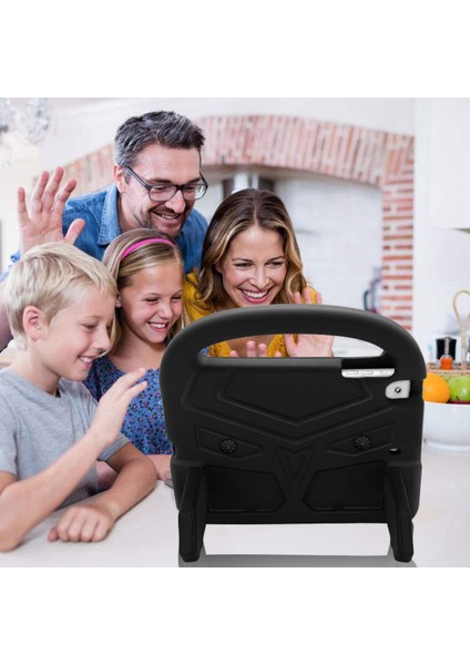 Ipad Mini (2019) Için Solf Durumda (Black) (Yurt Dışından) fırsatları