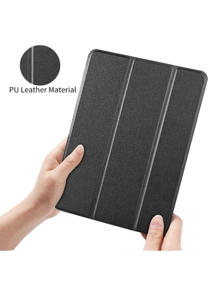 Ipad Mini 5 / Mini 4 / Mini 3 / Mini 2 / Mini Kılıf Için (Rose Gold) (Yurt Dışından) modelleri