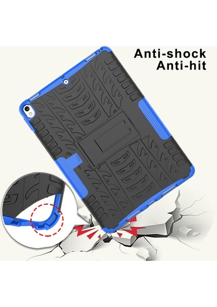 IPAD Aır Için Kompozit Durumda (2019) (White) (Yurt Dışından) modelleri