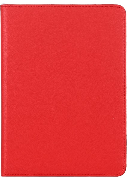 Leather Case For iPad Pro 11（2021） (Kırmızı) (Yurt Dışından) fiyatları