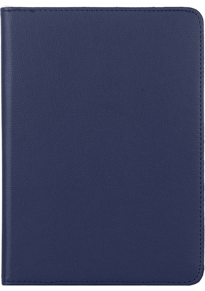 Leather Case For iPad Pro 11（2021） (Mavi) (Yurt Dışından) fiyatları