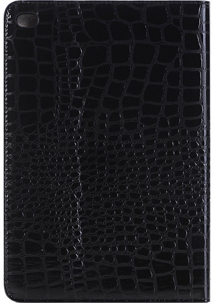 Ipad Pro 12.9 Için Deri Kılıf (Siyah) (Yurt Dışından) modelleri