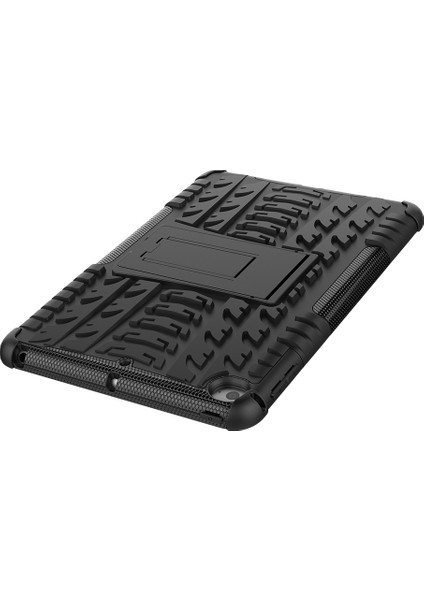 IPAD Mını (2019) Için Kompozit Durumda (Black) (Yurt Dışından) indirimleri