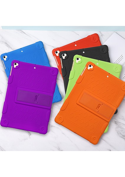 IPAD 9.7 2018/2017 / Aır 2 / Aır / Pro 9.7 2016 (Red) (Yurt Dışından) fiyatları