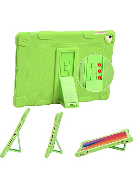 IPAD 9.7 2018/2017 / Aır 2 / Aır / Pro 9.7 2016 (Red) (Yurt Dışından) fırsatları