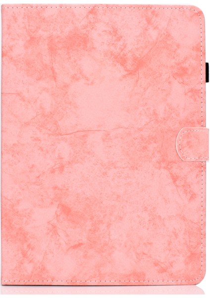 Mermer Bez Kasası (Pembe) (Yurt Dışından) fiyatları