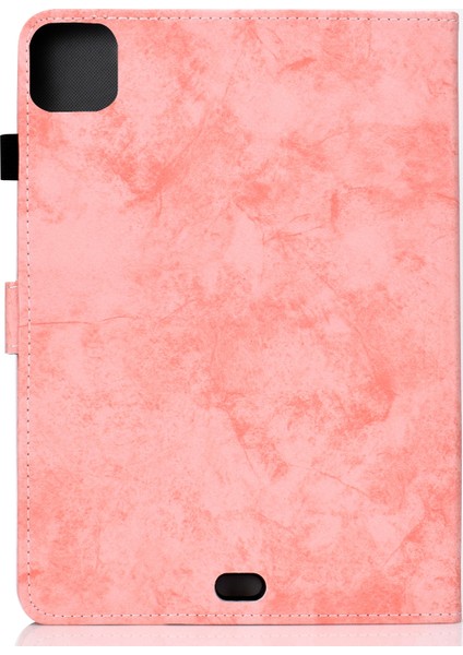 Mermer Bez Kasası (Pembe) (Yurt Dışından) modelleri