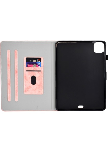 Mermer Bez Kasası (Pembe) (Yurt Dışından) fırsatları