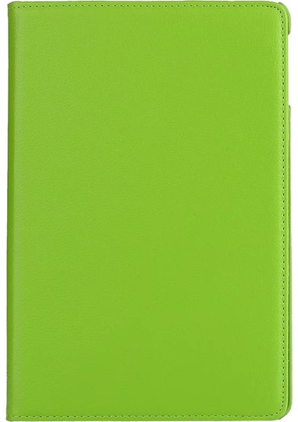 Ipad Mini Için Deri Kılıf (2019) (Green) (Yurt Dışından) modelleri