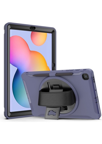 Ipad Pro 12.9 Inç (2020) Koruyucu Kapak Için (Mavi) (Yurt Dışından) fiyatları