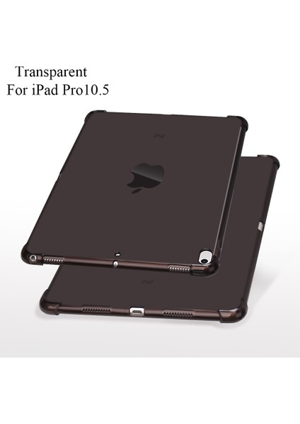 Ipad Havası Için Solf Durumda (2019) (Black) (Yurt Dışından) fiyatları