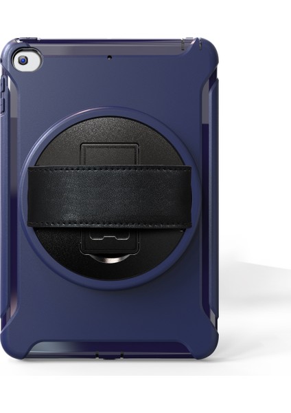 IPAD Mını (2019) Için Kompozit Durumda (Dark Blue) (Yurt Dışından) fiyatları