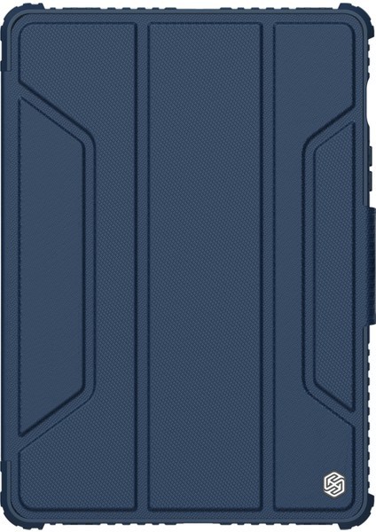 Nıllkın Camshid Tablet Case For Samsung Galaxy Tab S8 (Mavi) (Yurt Dışından) fiyatları