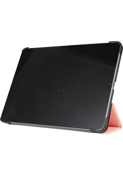Ipad Air Için Tablet Kılıfı (2020) 10.9 (Pembe) (Yurt Dışından) modelleri