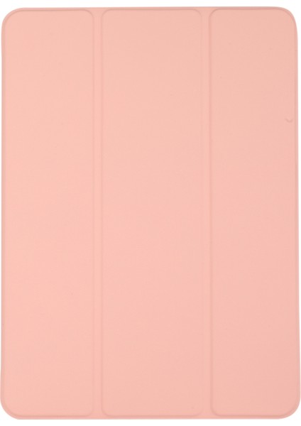 Ipad Air Için Tablet Kılıfı (2020) 10.9 (Pembe) (Yurt Dışından) fırsatları