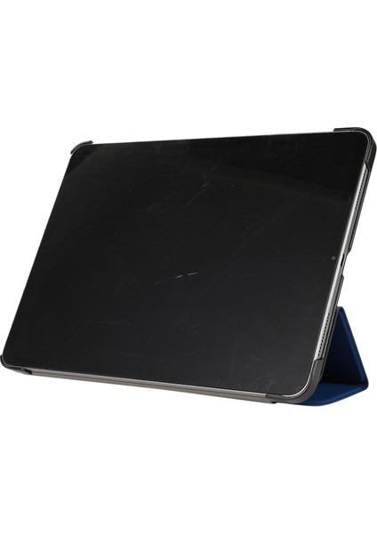 Ipad Air Için Tablet Kılıfı (2020) 10.9 (Lacivert) (Yurt Dışından) modelleri