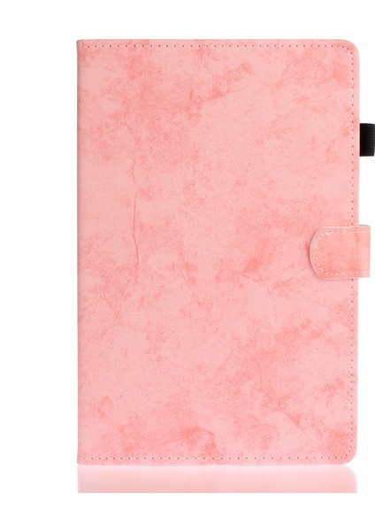 Mermer Kumaş Davası (Pink) (Yurt Dışından) fiyatları