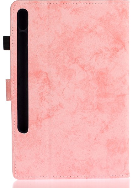 Mermer Kumaş Davası (Pink) (Yurt Dışından) modelleri