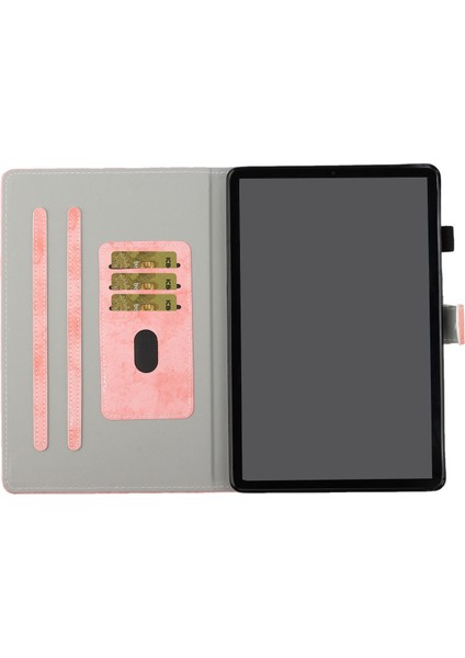 Mermer Kumaş Davası (Pink) (Yurt Dışından) fırsatları