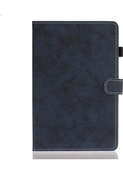 Mermer Kumaş Davası (Dark Blue) (Yurt Dışından) fiyatları