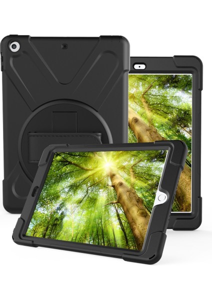 IPAD Aır Için Kompozit Durumda (2019) (White) (Yurt Dışından) fiyatları