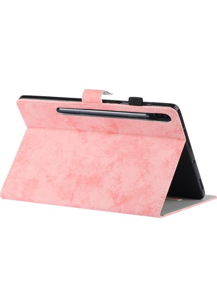 Mermer Kumaş Davası (Pink) (Yurt Dışından) indirimleri