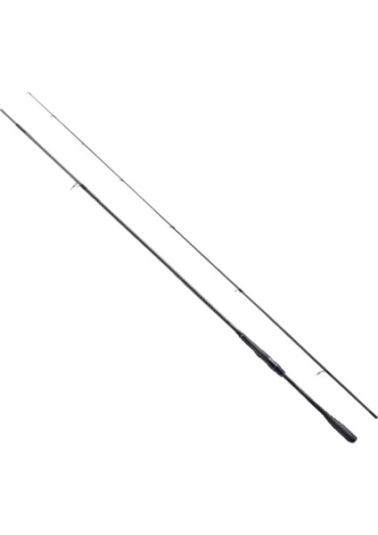 Exsence Infinity 290 Cm 6-40 Gr Spin Kamış
