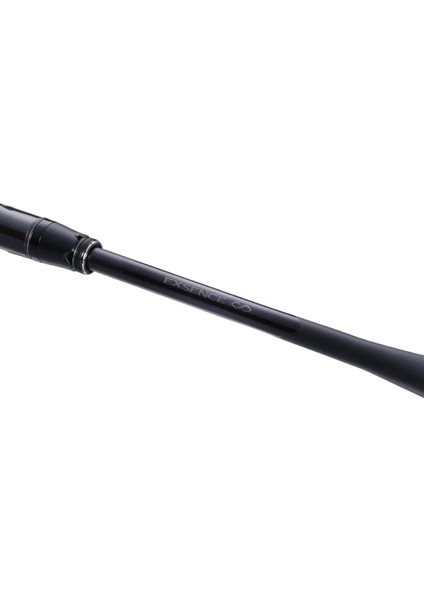 Exsence Infinity 290 Cm 6-40 Gr Spin Kamış modelleri