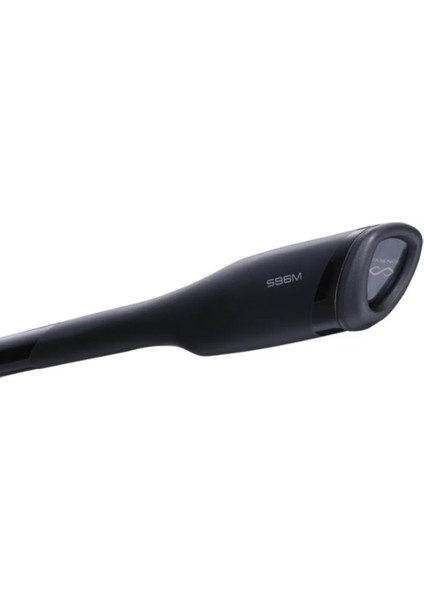 Exsence Infinity 290 Cm 6-40 Gr Spin Kamış fırsatları
