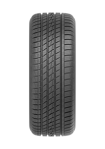 235/65 R17 Tl 108H Reınf. Explero A/s PT411 4x4 Suv 4mevsim Lastiği(Üretim TARİHİ:2025)