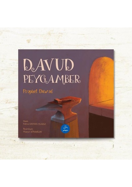 Peygamberler Serisi (12 Kitap) fiyatları