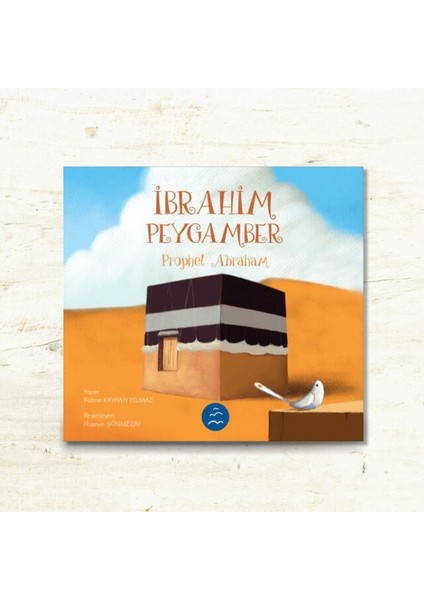 Peygamberler Serisi (12 Kitap) fırsatları