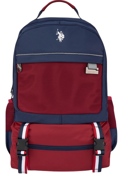 PLCAN25079 Sırt Çantası