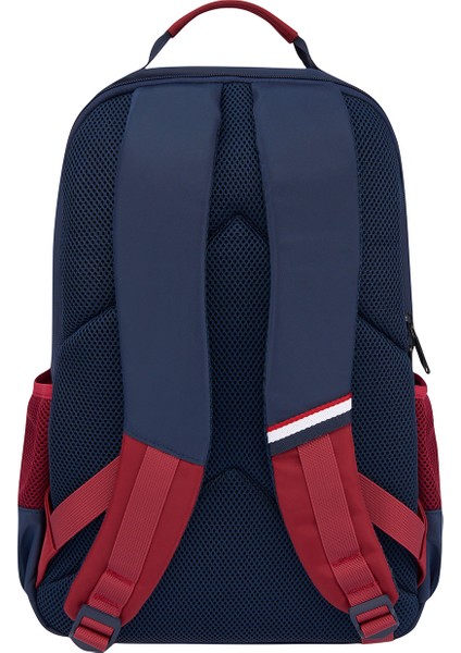 PLCAN25079 Sırt Çantası