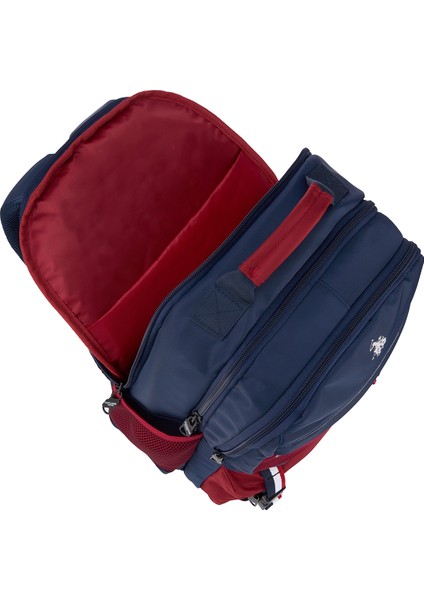 PLCAN25079 Sırt Çantası