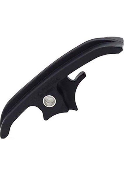 Husqvarna Te/fe Zincir Slider 17/22 Siyah 8985100001