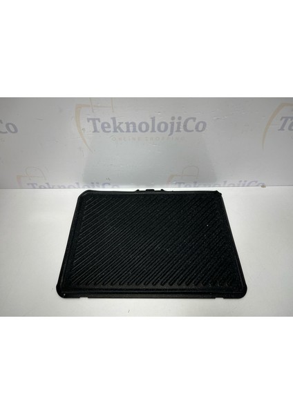 Cg 5960 Tost Makinesi Izagara Plakası