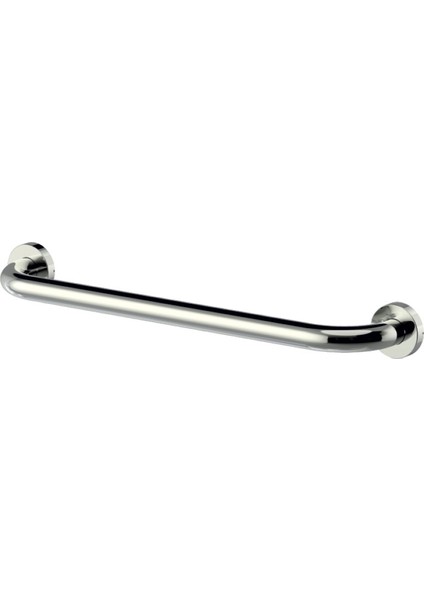 Tutunma Barı 60 cm