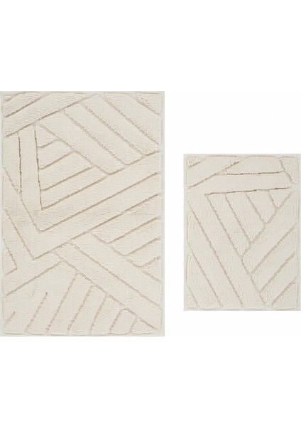 Gustav Paspas Beyaz 60x90-40x60 cm modelleri
