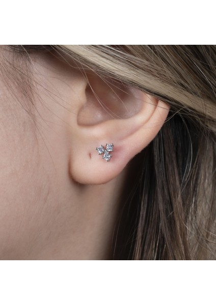 Çelik Tragus NUR-KE03328