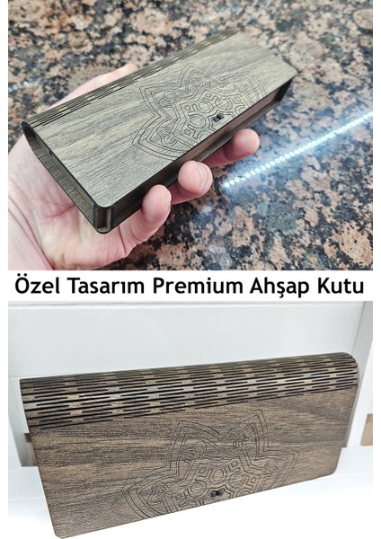Ateş Kehribar Tesbih,harfli Kişiye Özel Seri, Sıkma Kehribar Tesbih ,tespih Usta Işi Gümüş Kaplama