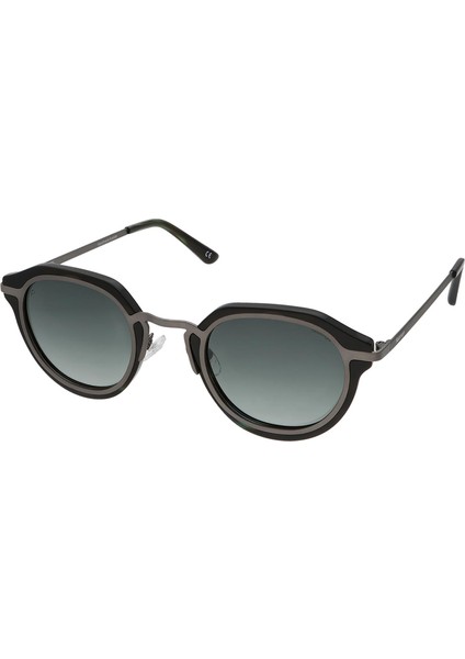 6773.C11 46 Polarize Unisex Güneş Gözlüğü