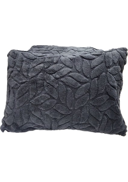 Comfort Set Yorgan Seti Seti Çift Kişilik Lıssome Antrasit modelleri