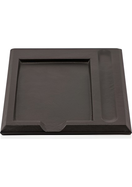 Baş Ucu Tv Notluk 4 mm Mdf Üzeri 1. Sınıf Antibakteriyel Pu Deri Kaplamalı x