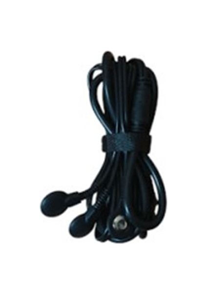 Ayak Masajı Aleti Tens Pedi Kablosu fiyatları