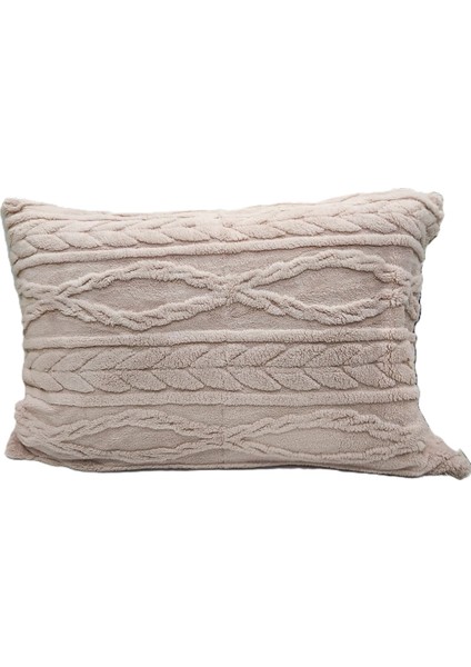 Comfort Yorgan Seti Çift Kişilik Ivy Pembe